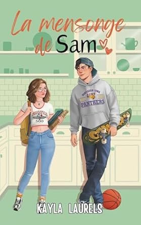 Le mensonge de Sam