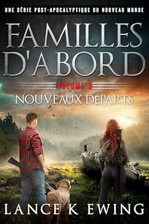 Familles d’Abord
