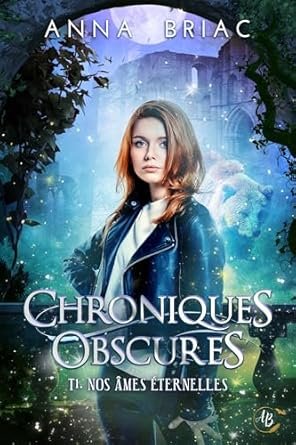 1001Ebooks - Là où les cœurs sombres dévorent Là où les cœurs sombres dévorent