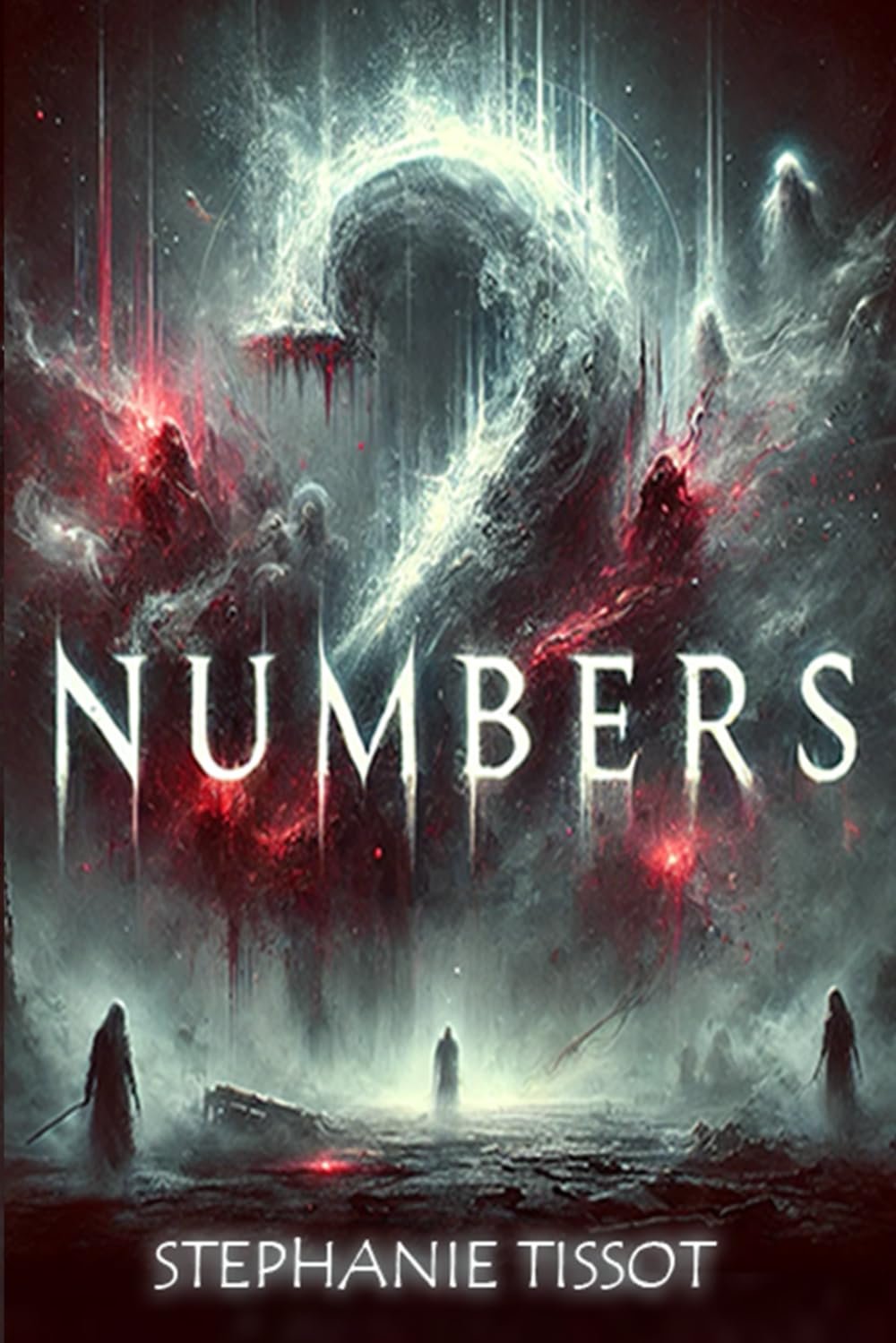 NUMBERS