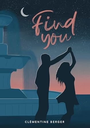 Find You