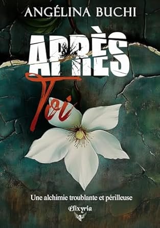 Après toi