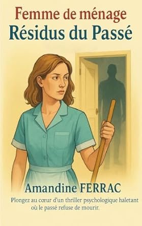 Femme de ménage : Résidus du Passé