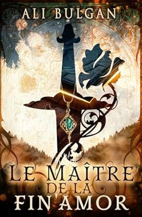 Le Maître de la fin'amor