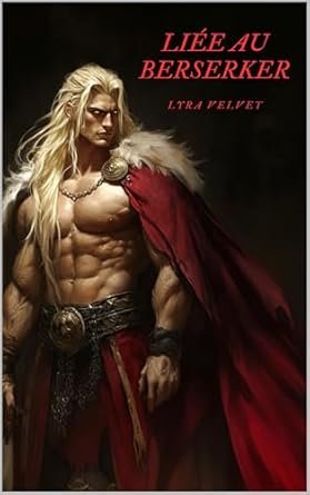 Liée au Berserker
