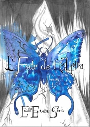 La Fuite de l'Alpha
