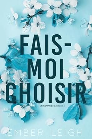 Fais-Moi Choisir
