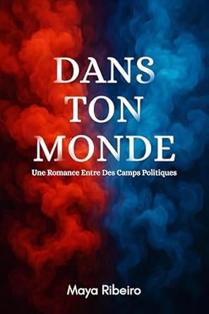 Dans Ton Monde