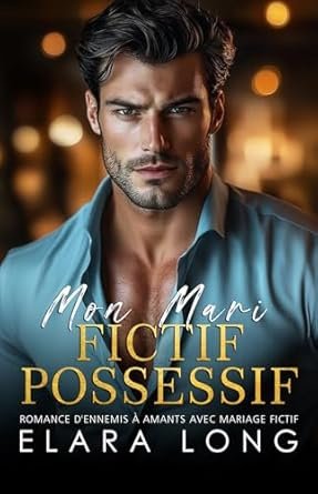 Mon Mari Fictif Possessif
