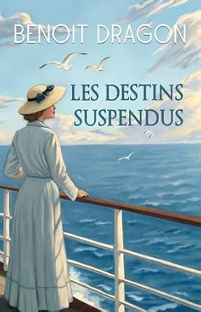 Les Destins suspendus