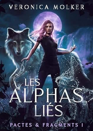 Les Alphas Liés