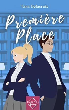 Première Place