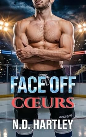 Face Off cœurs