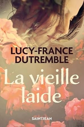 La vieille laide
