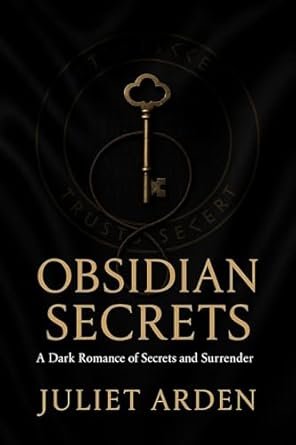 Obsidian Secrets