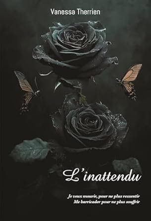 L'inattendu