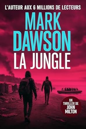 1001Ebooks - La jungle La jungle