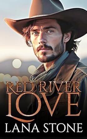Red River Love