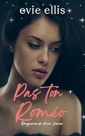 Pas ton Roméo
