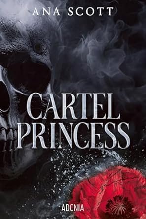 Cartel Princess