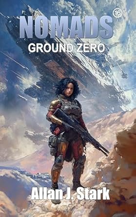 Ground Zero