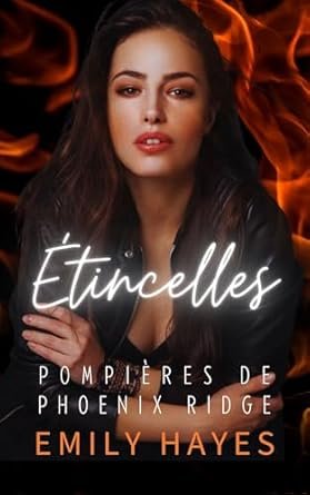 Étincelles