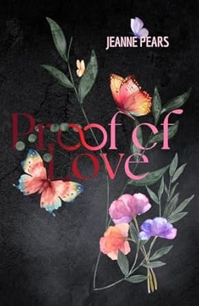 Proof of Love