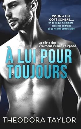 À Lui Pour Toujours