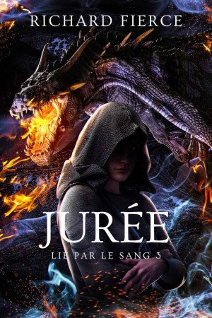 Jurée