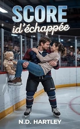 Score d'échappée