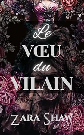 Le Vœu du Vilain