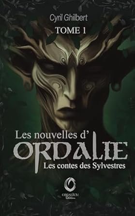Les Contes des Sylvestres