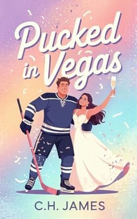 Pucked In Vegas