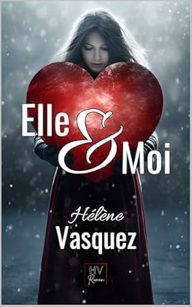 Elle & Moi