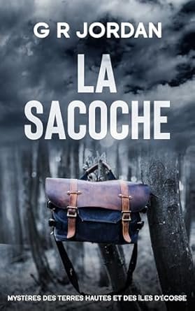 La Sacoche