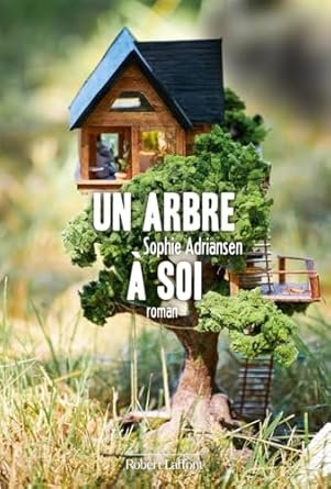 Un Arbre à soi