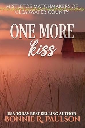 Un Baiser de Plus
