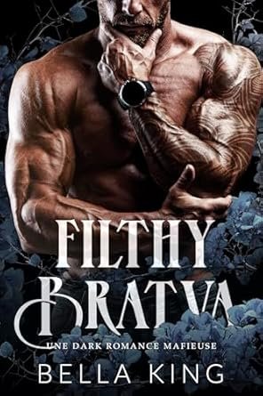 Filthy Bratva