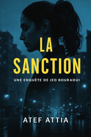 La sanction