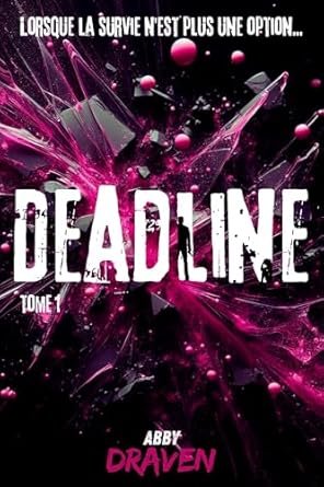 Deadline