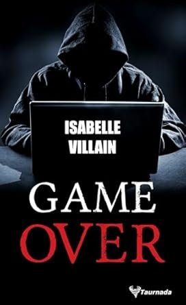 Game Over