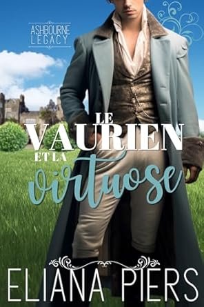 Le vaurien et la virtuose