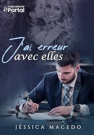 J'ai erreur avec elles