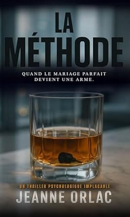 La méthode
