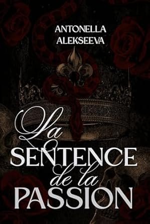 La Sentence de la Passion