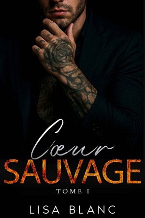 Cœur Sauvage