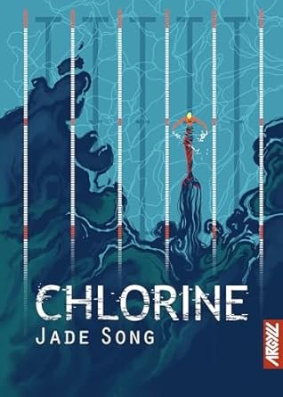 Chlorine