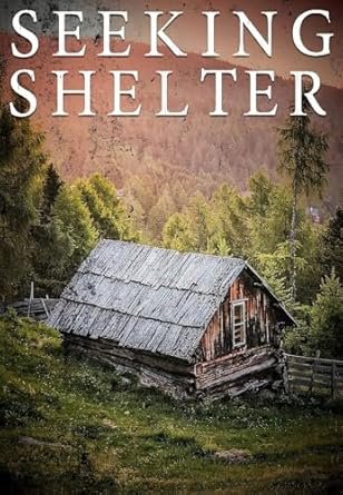 Seeking Shelter