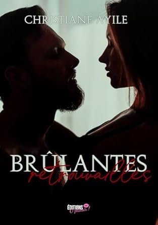 Brûlantes retrouvailles