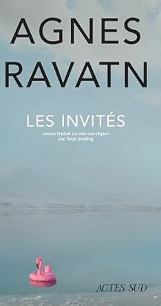Les Invités